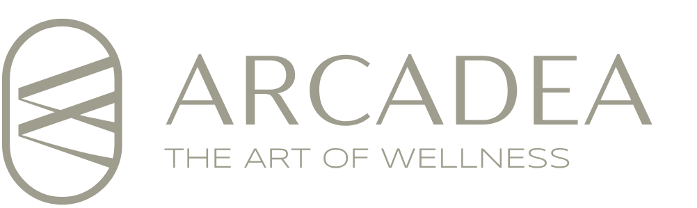 Arcadea